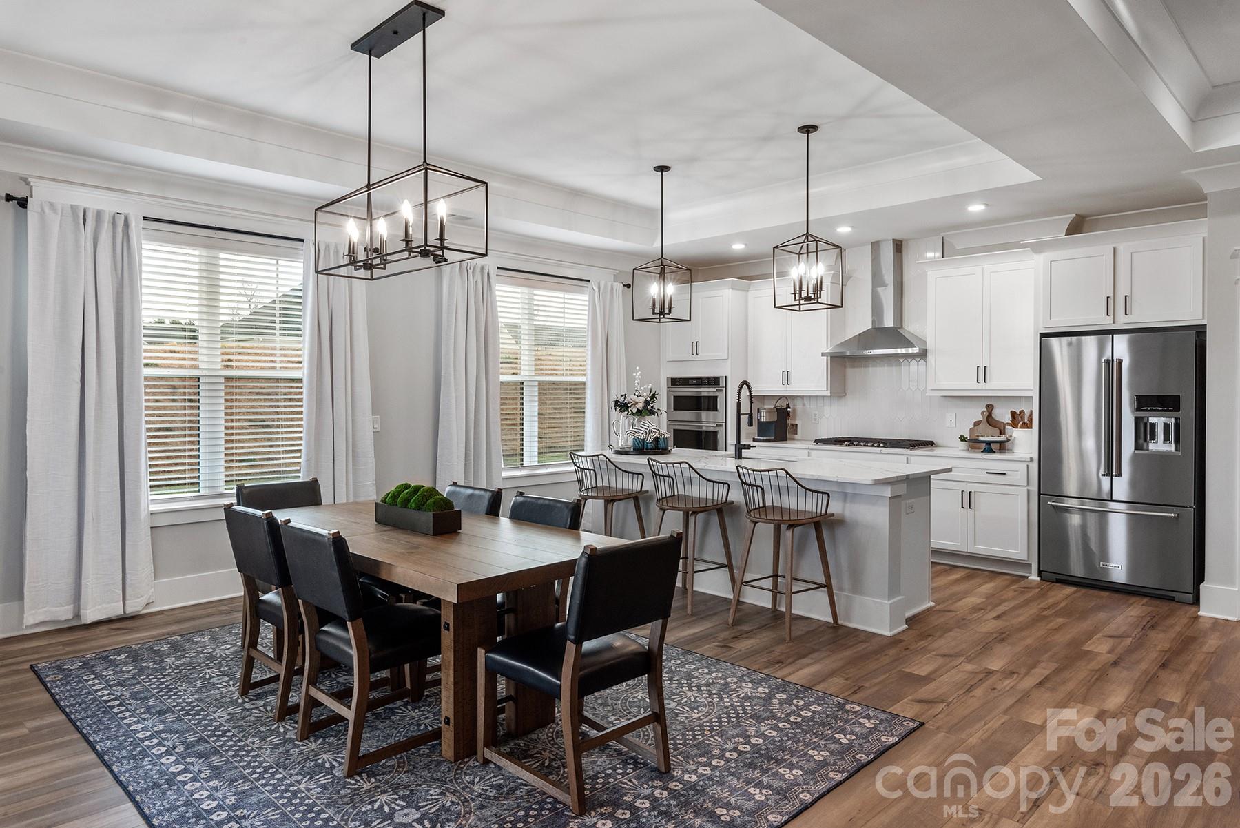 1652 Dresden Drive Rock Hill SC 29732