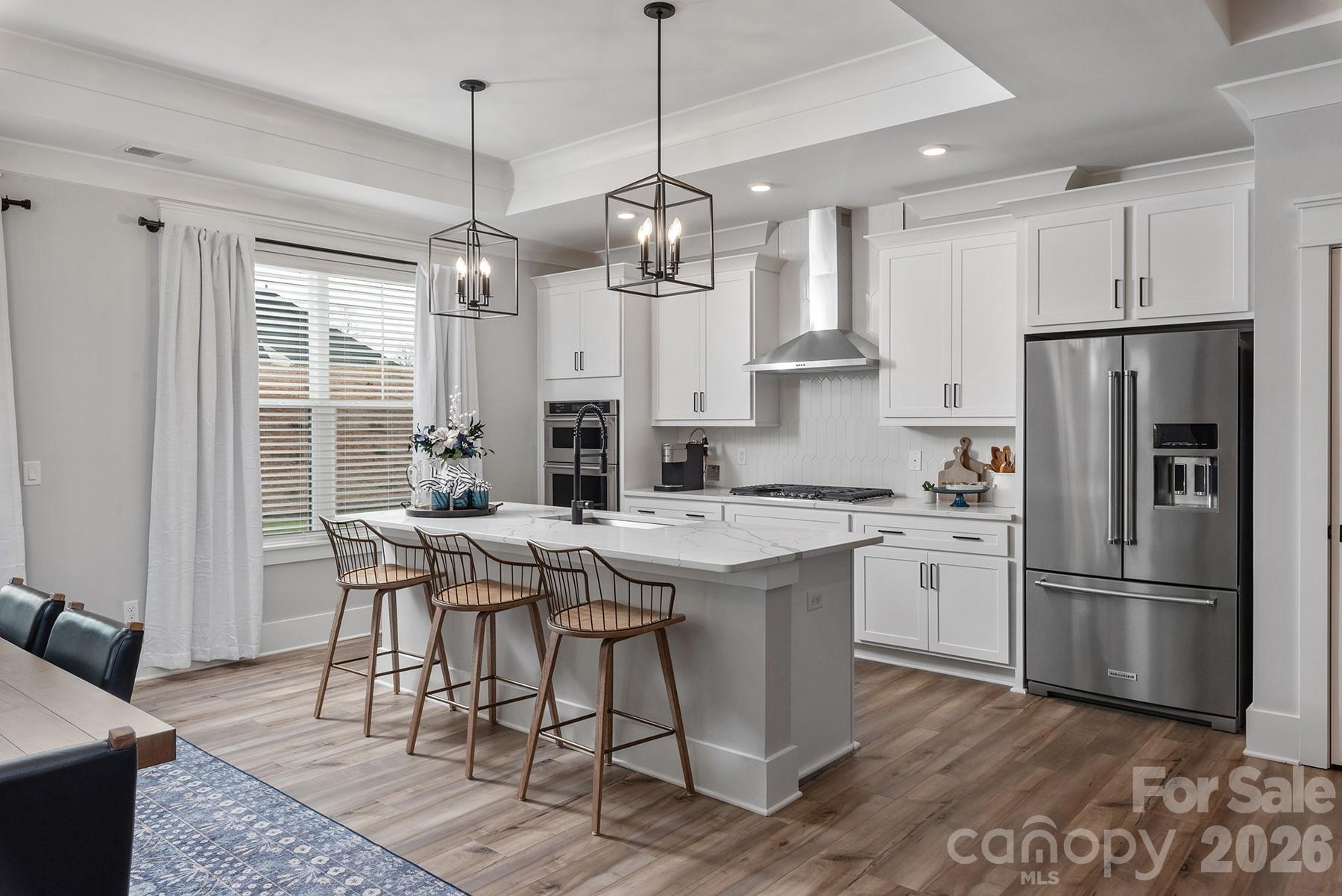 1652 Dresden Drive Rock Hill SC 29732