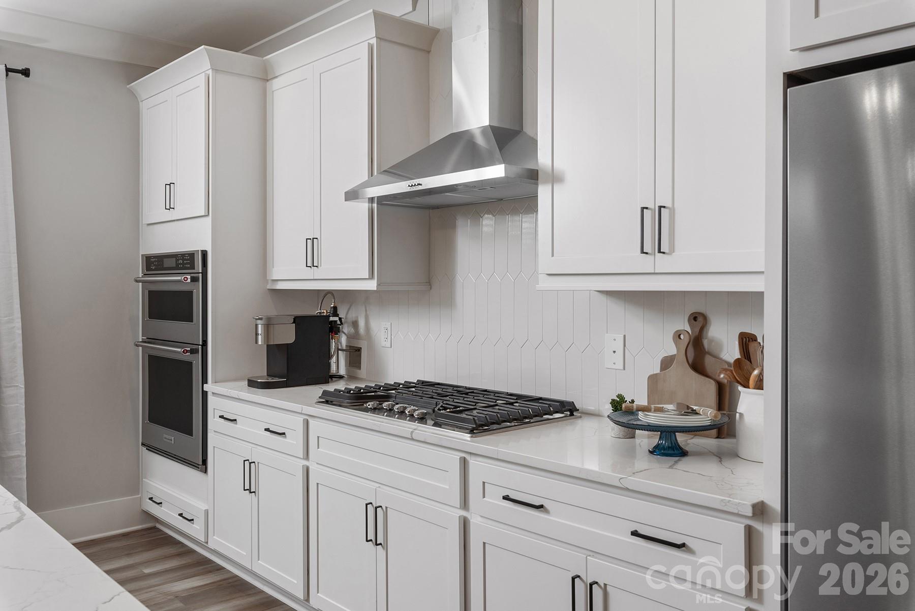1652 Dresden Drive Rock Hill SC 29732
