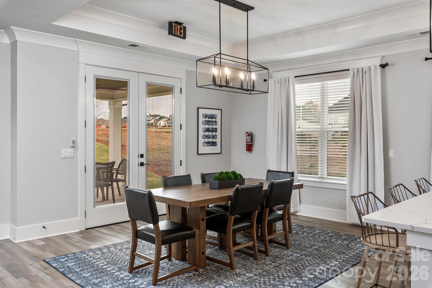 1652 Dresden Drive Rock Hill SC 29732