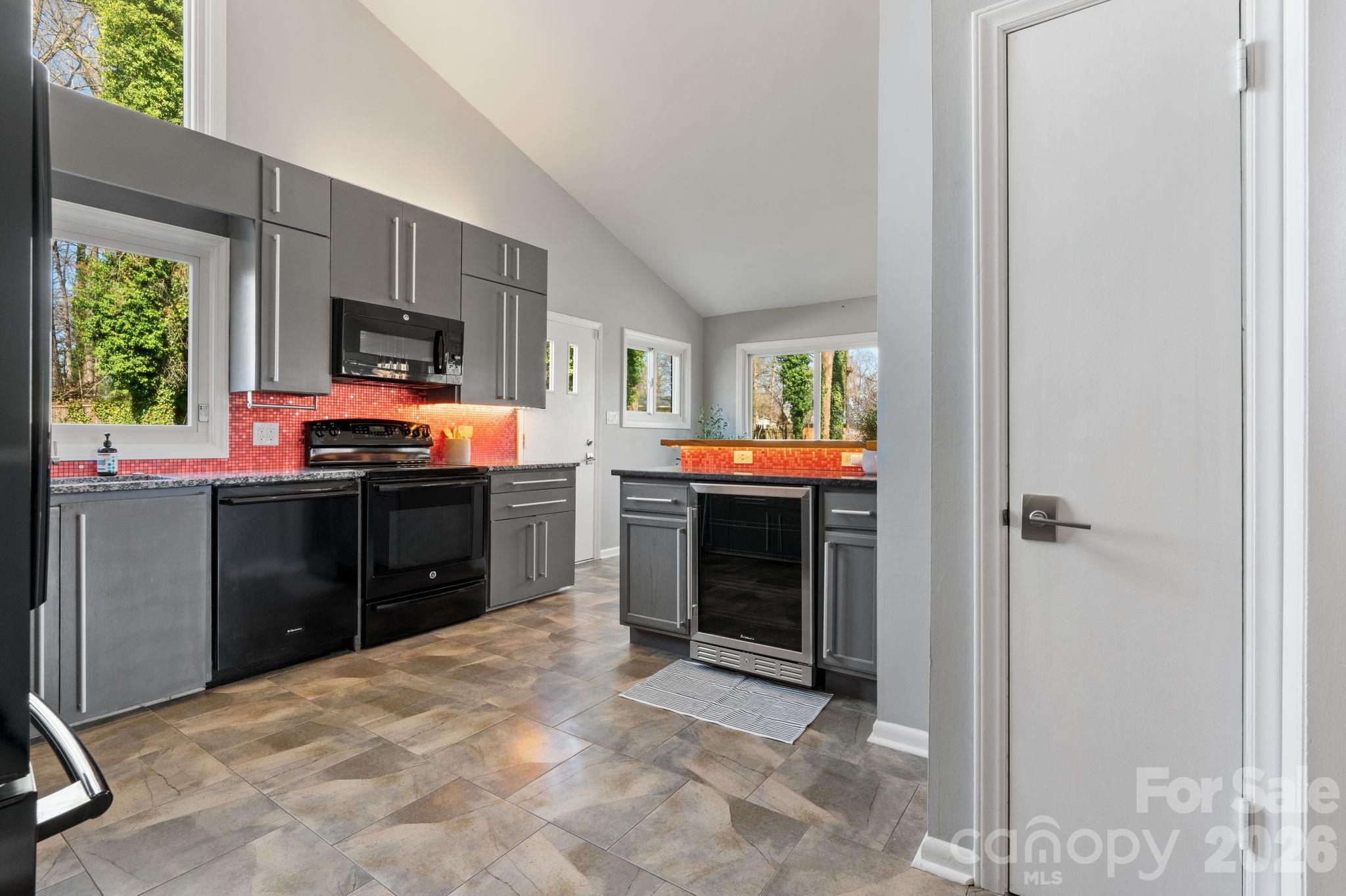 5313 Montevista Drive Greensboro NC 27407