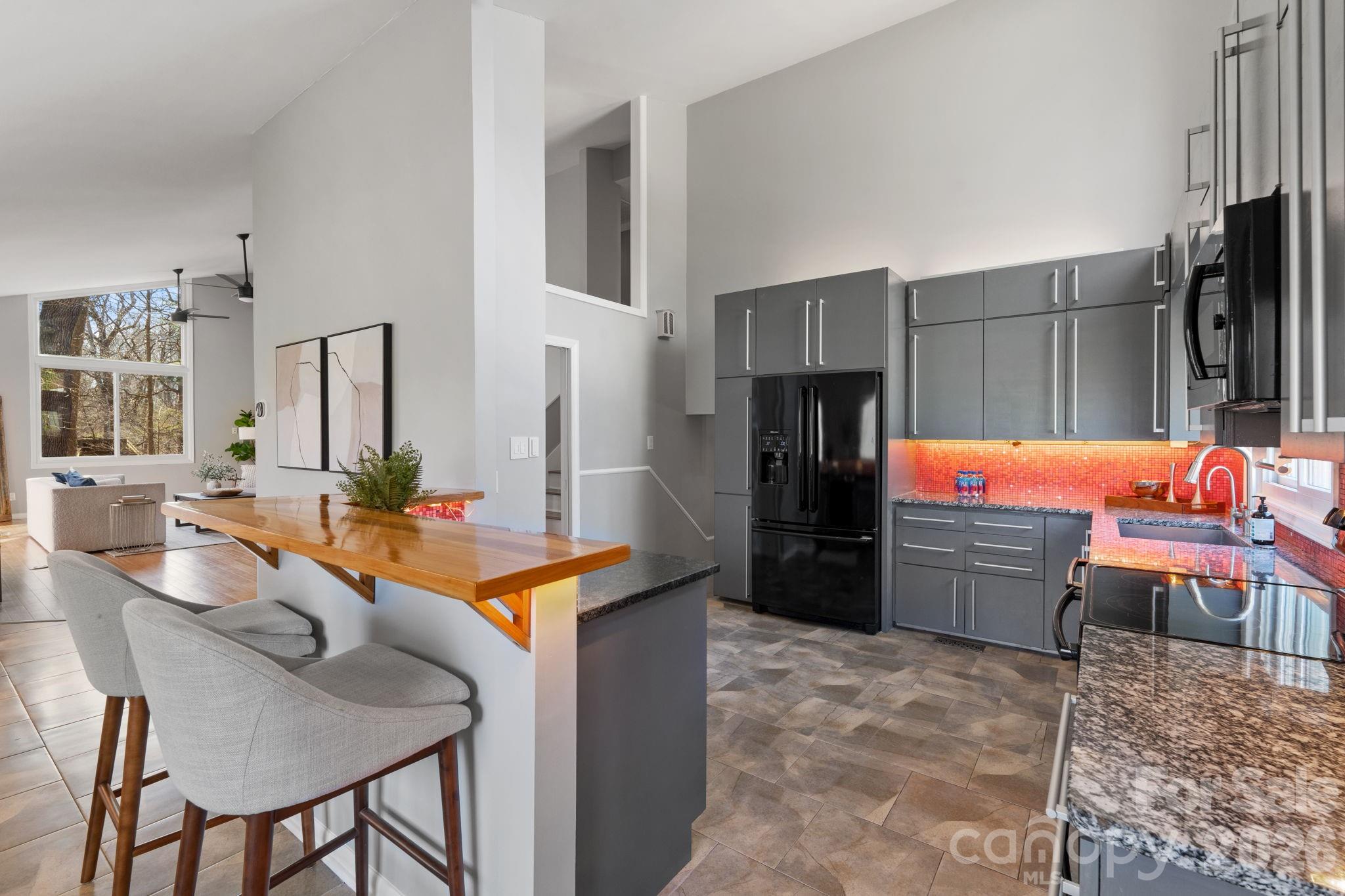 5313 Montevista Drive Greensboro NC 27407