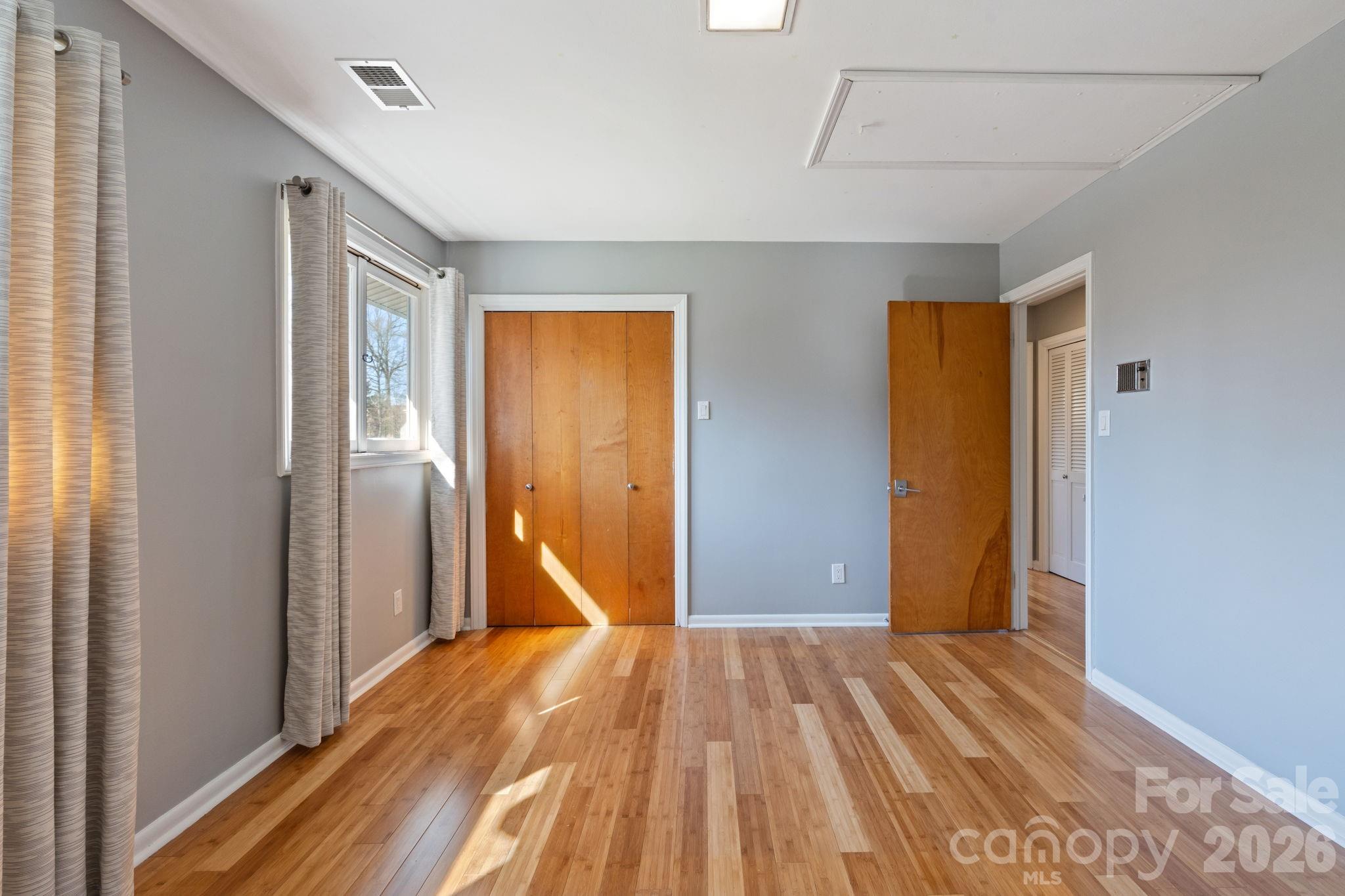5313 Montevista Drive Greensboro NC 27407