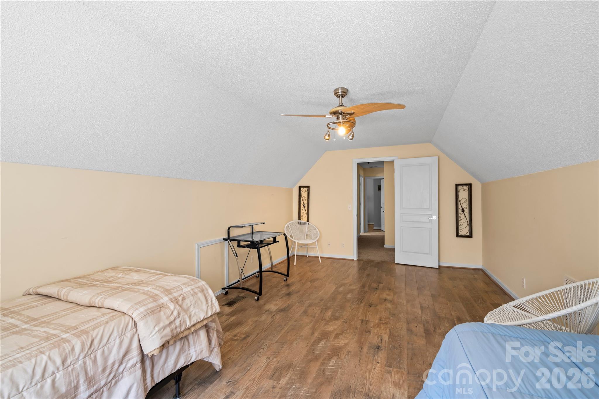 27 Sunview Circle Arden NC 28704