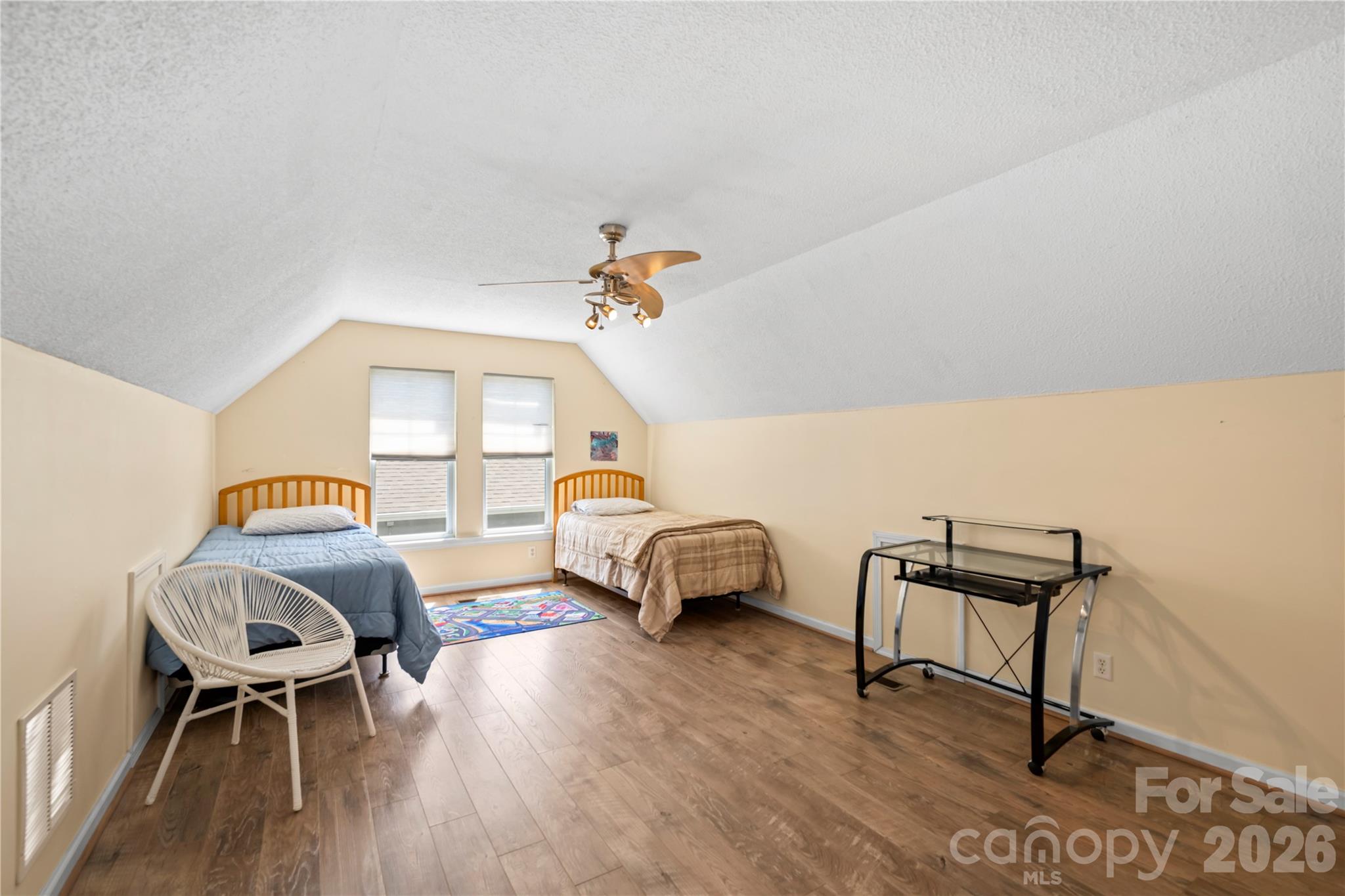 27 Sunview Circle Arden NC 28704