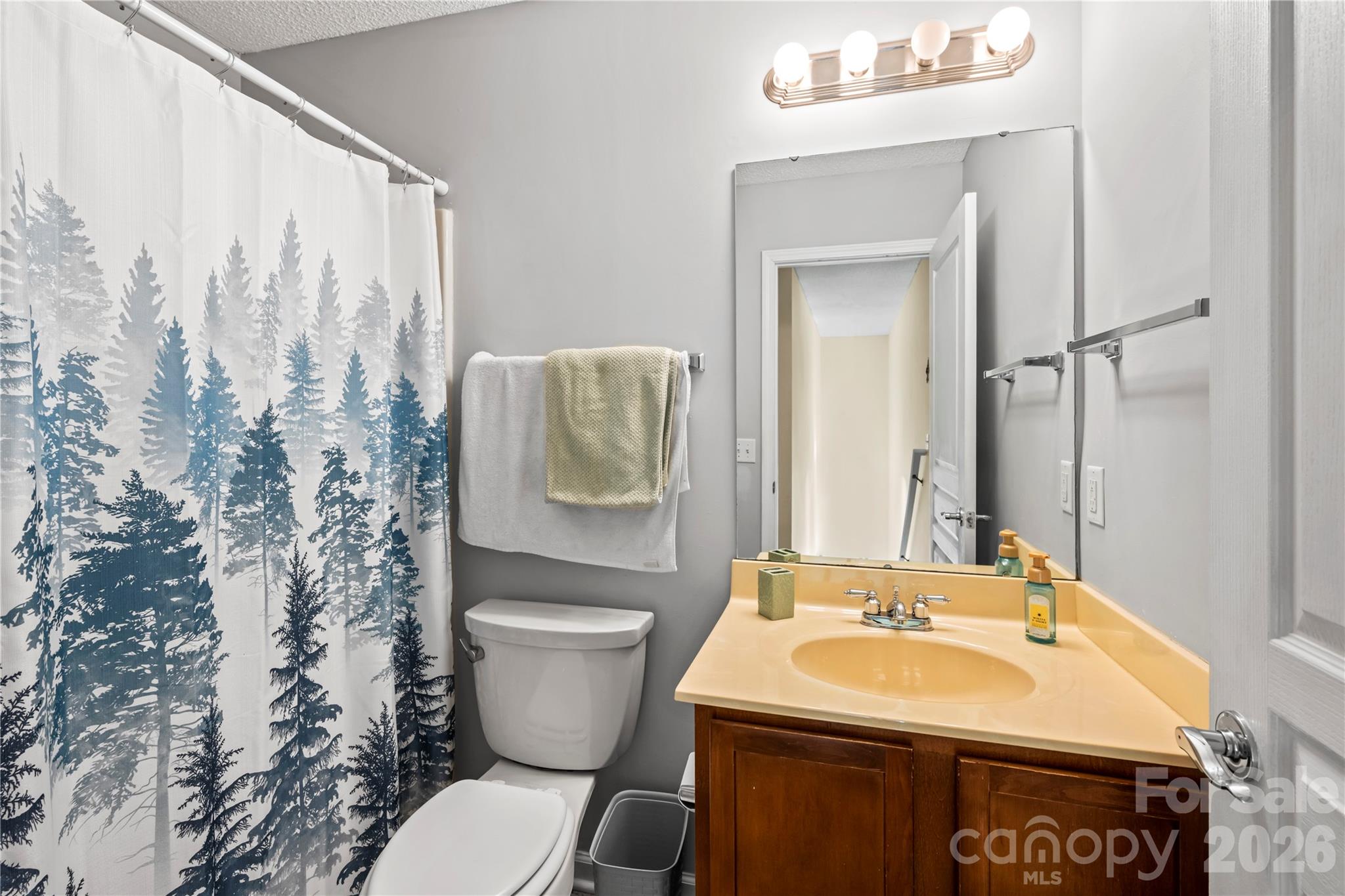 27 Sunview Circle Arden NC 28704