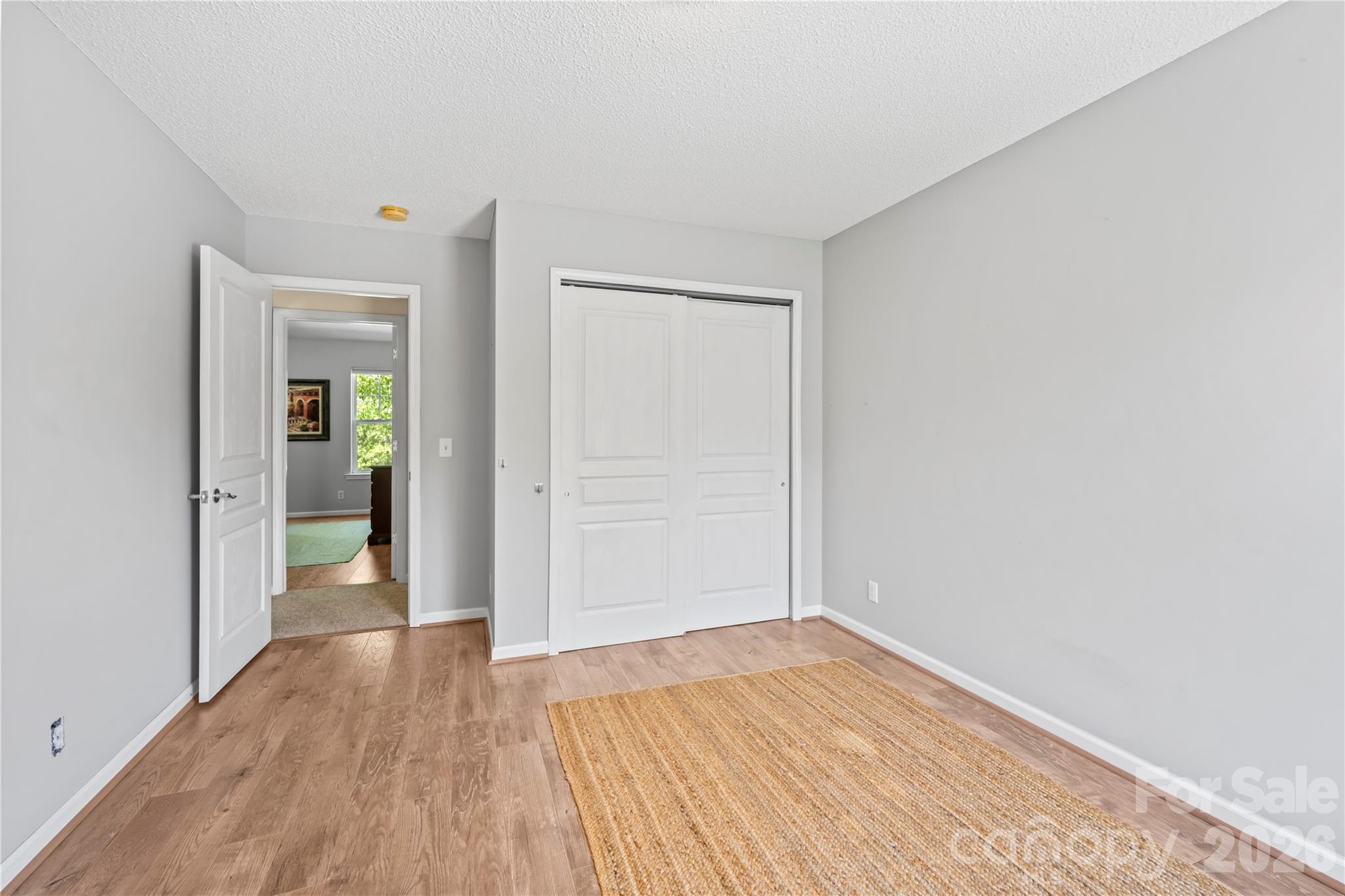 27 Sunview Circle Arden NC 28704