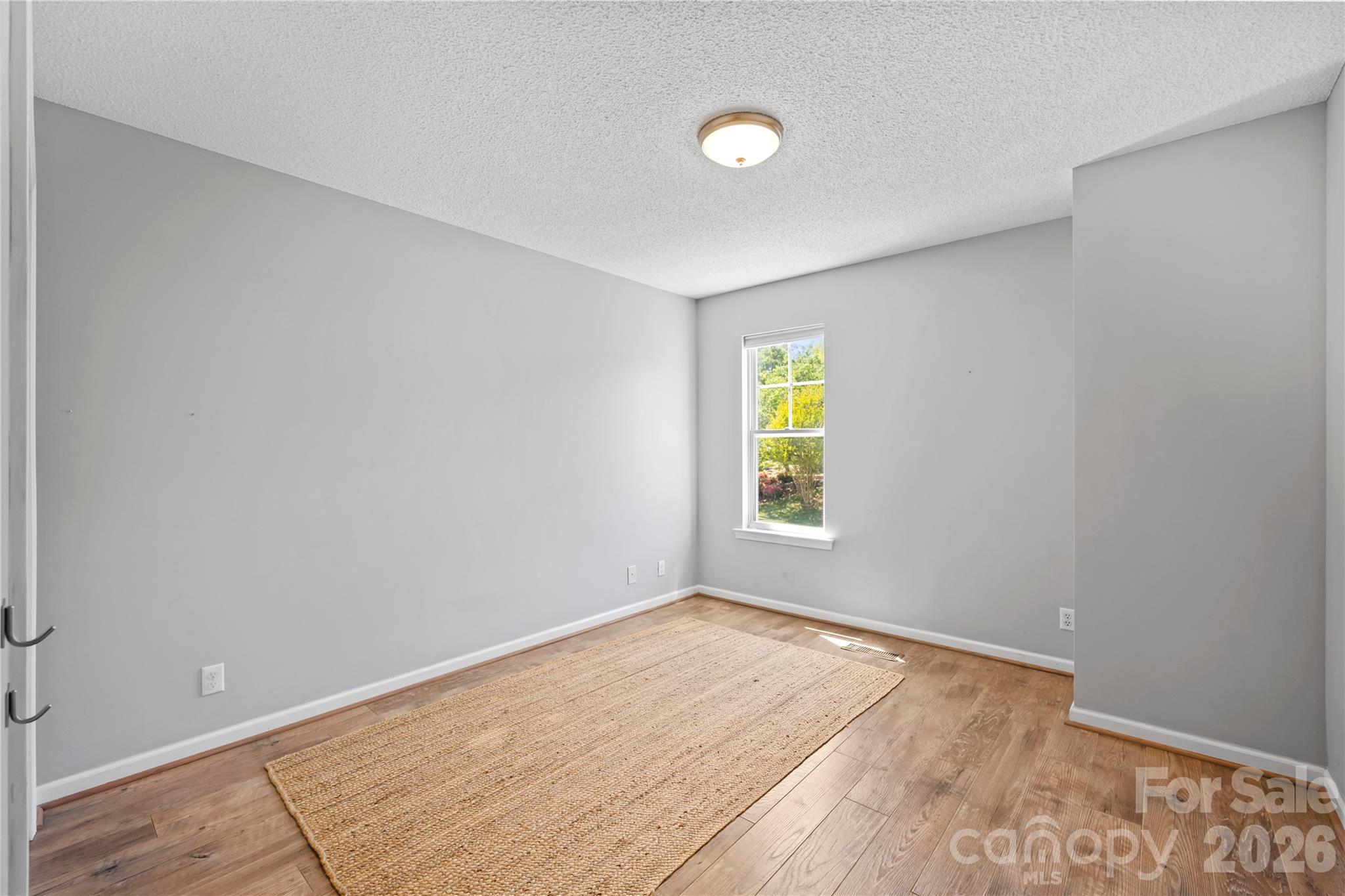 27 Sunview Circle Arden NC 28704