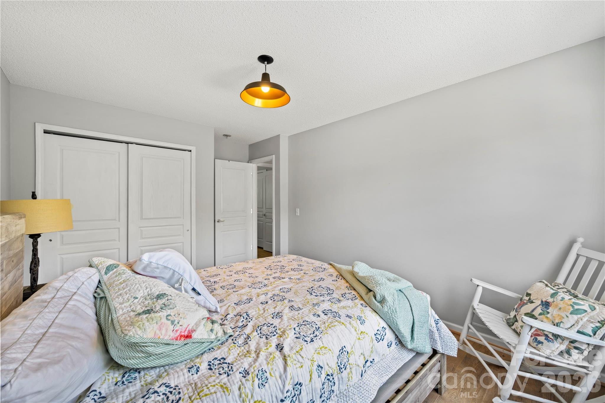 27 Sunview Circle Arden NC 28704