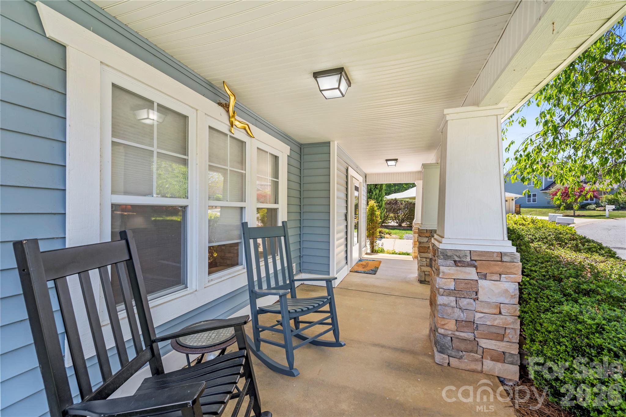 27 Sunview Circle Arden NC 28704