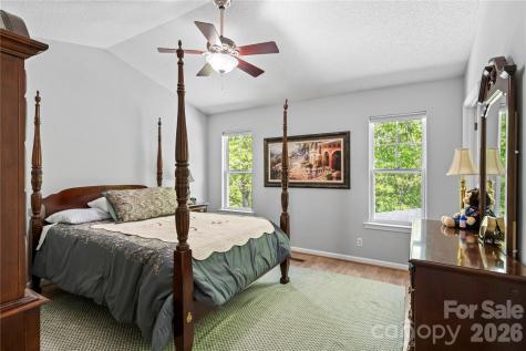 27 Sunview Circle Arden NC 28704