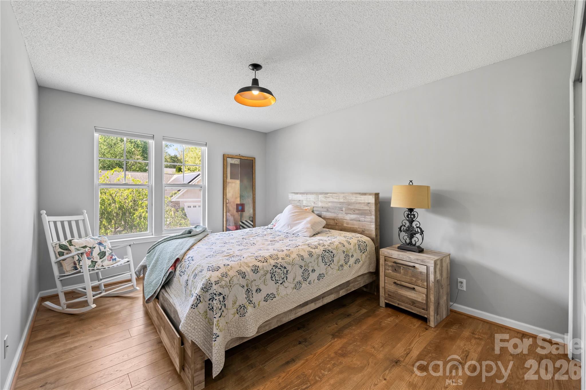 27 Sunview Circle Arden NC 28704