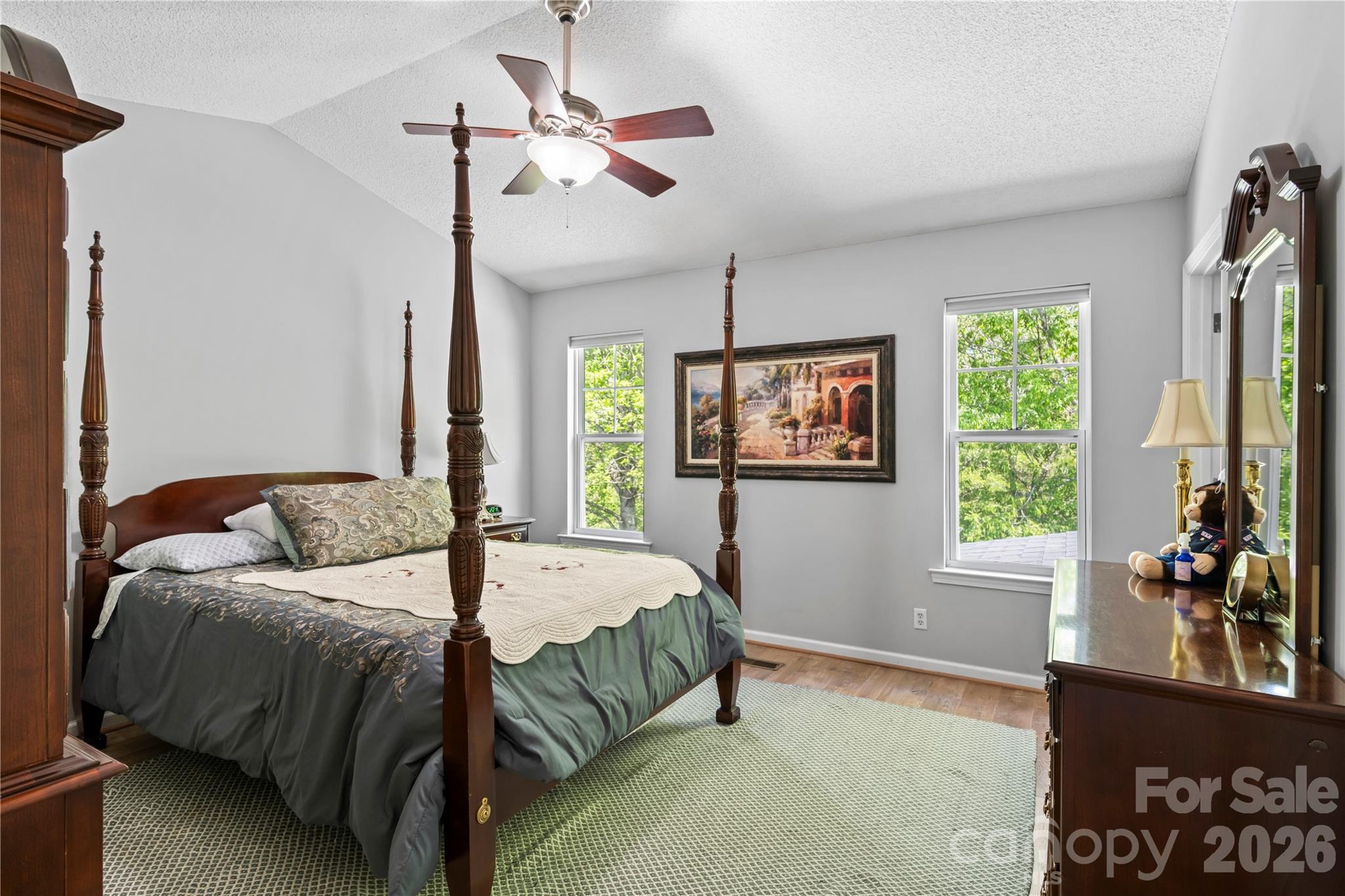 27 Sunview Circle Arden NC 28704