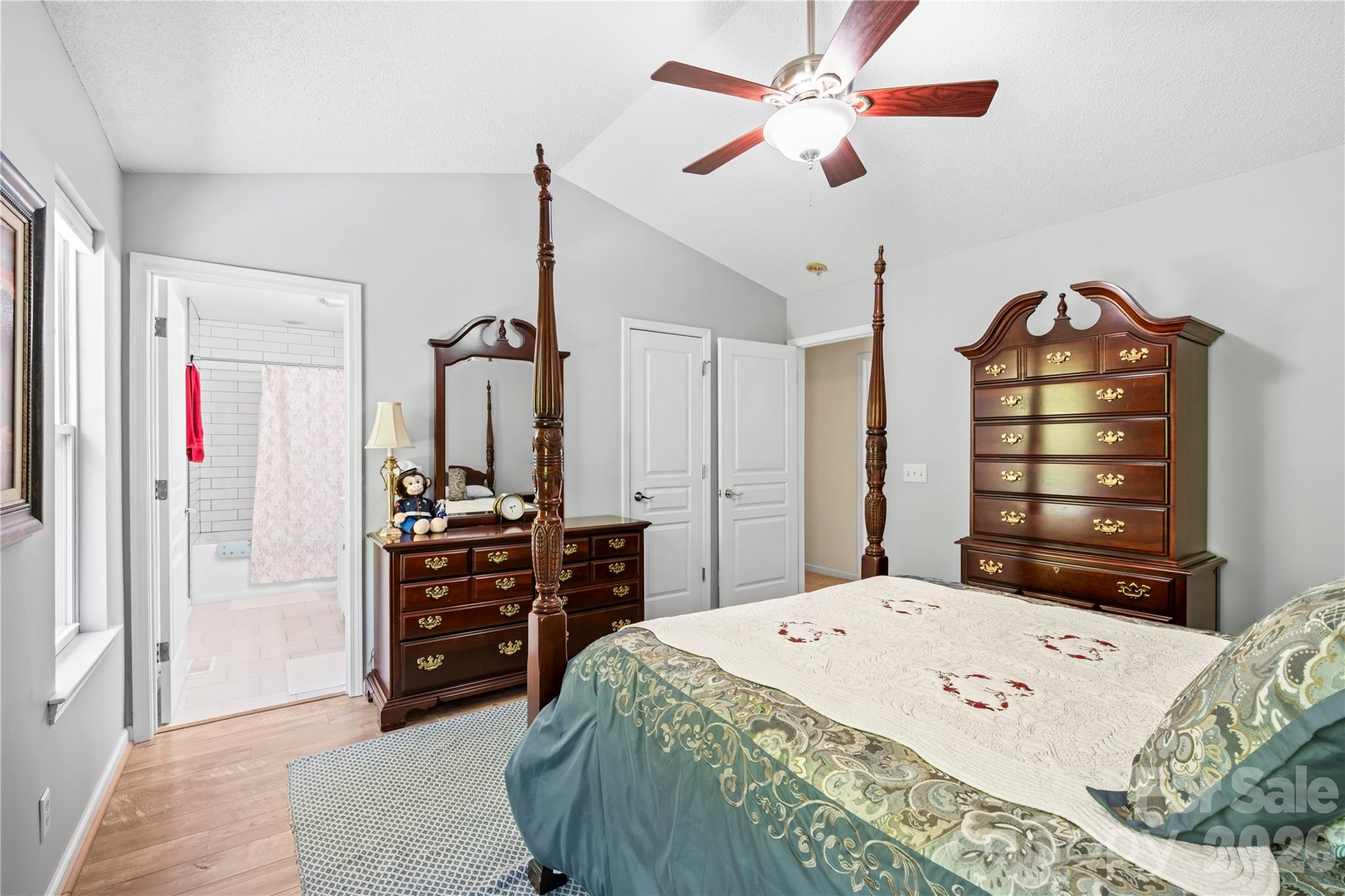 27 Sunview Circle Arden NC 28704