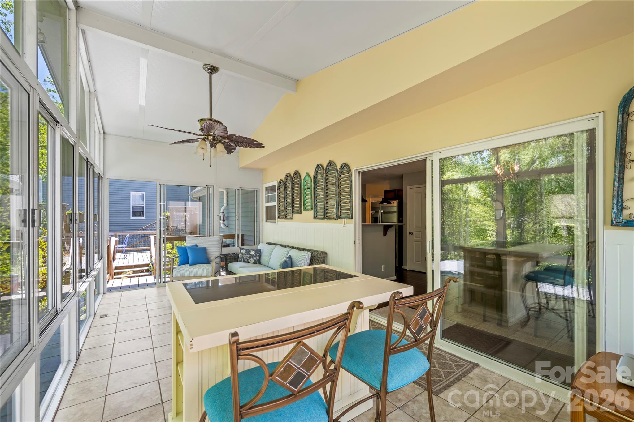 27 Sunview Circle Arden NC 28704