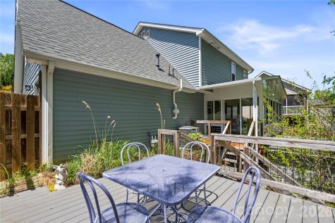 27 Sunview Circle Arden NC 28704