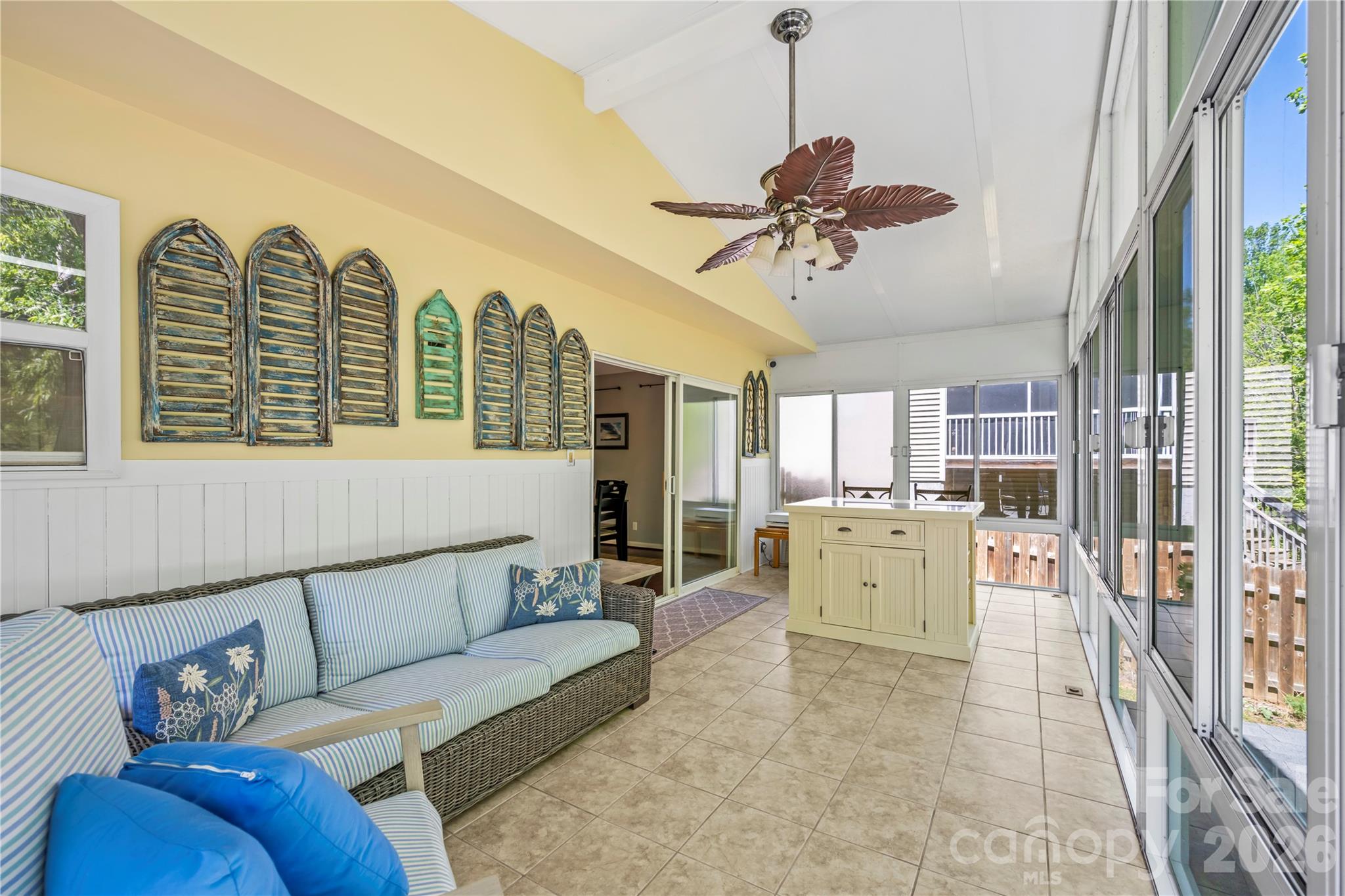 27 Sunview Circle Arden NC 28704