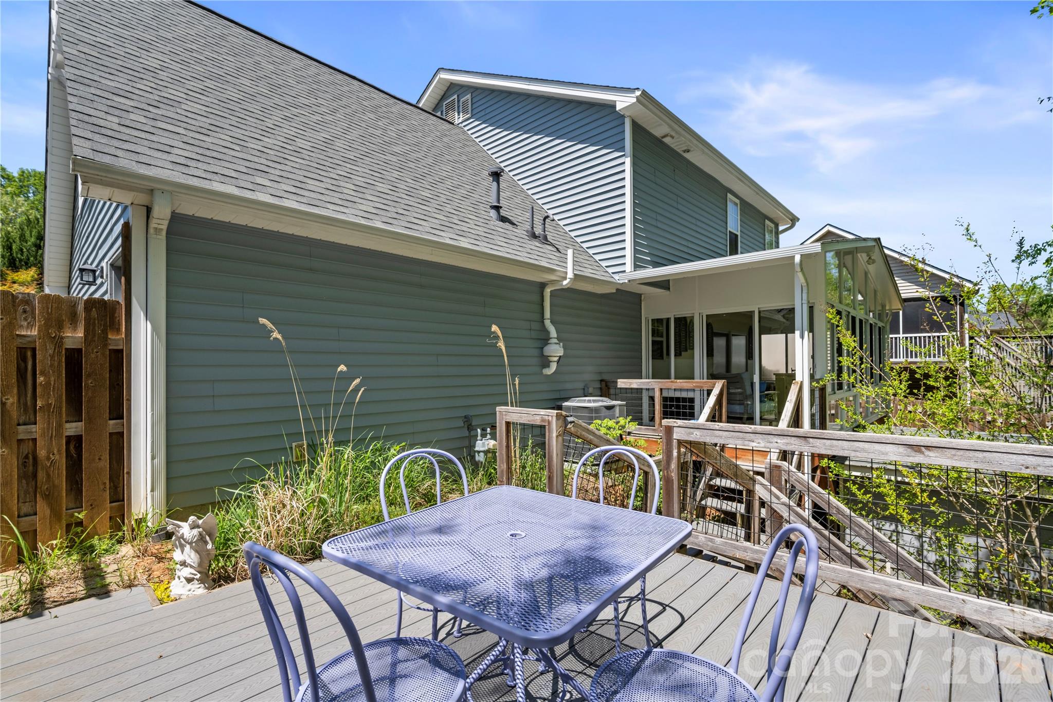 27 Sunview Circle Arden NC 28704