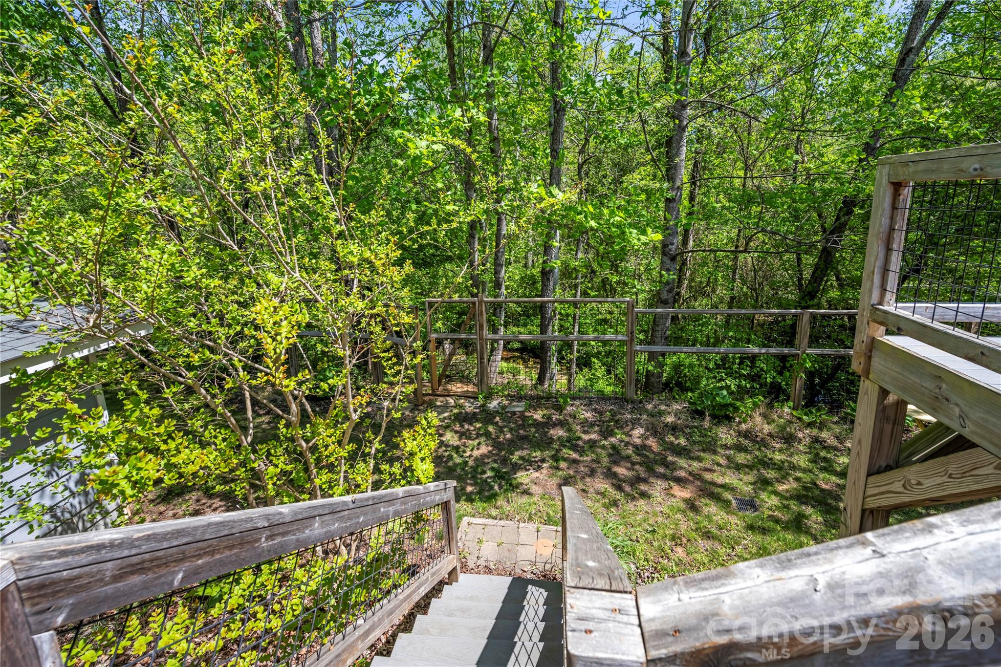 27 Sunview Circle Arden NC 28704