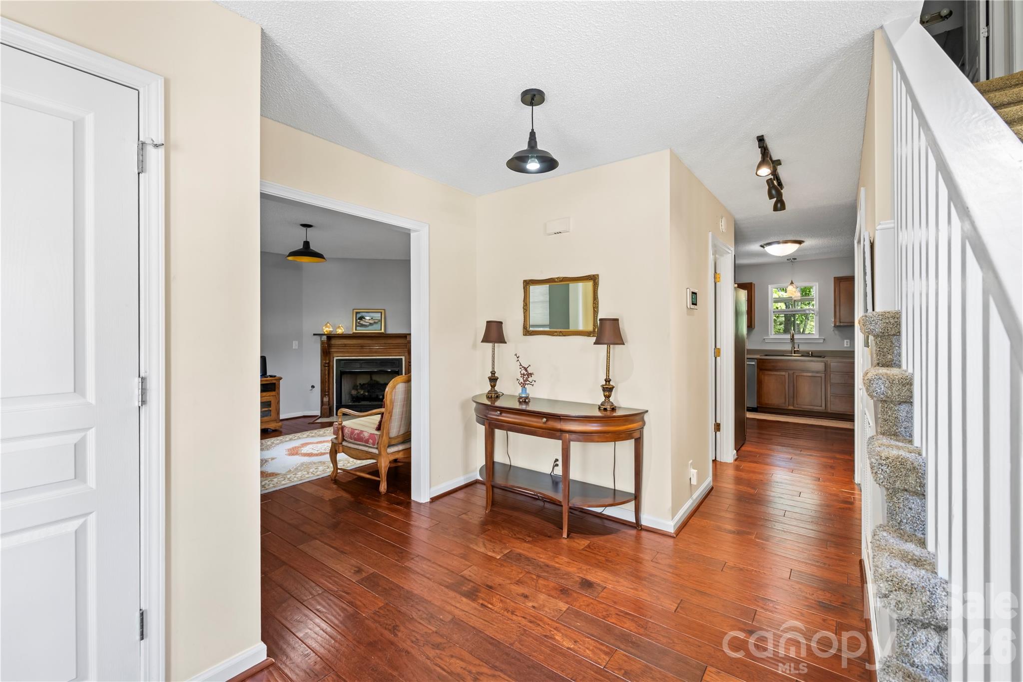 27 Sunview Circle Arden NC 28704