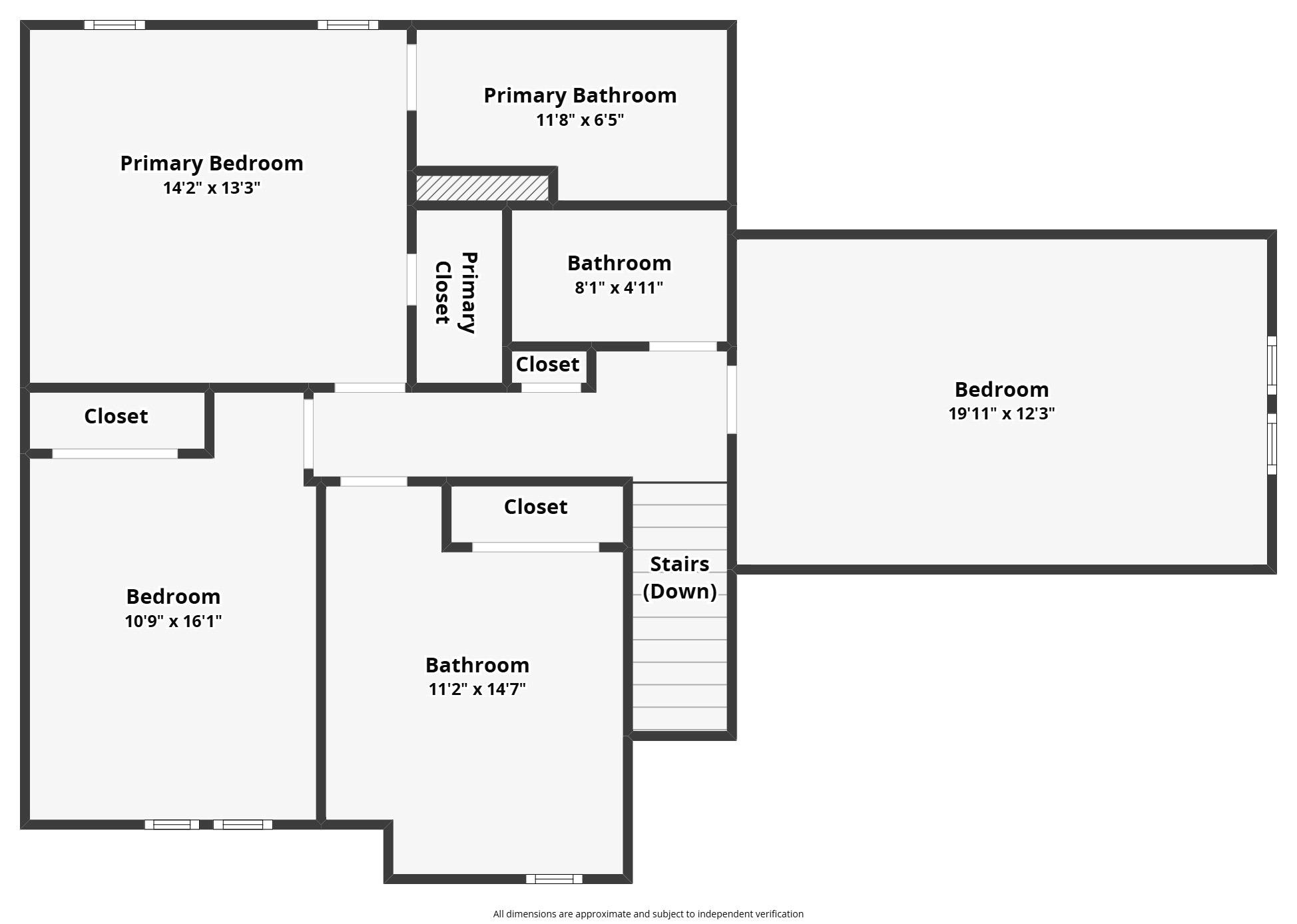 27 Sunview Circle Arden NC 28704