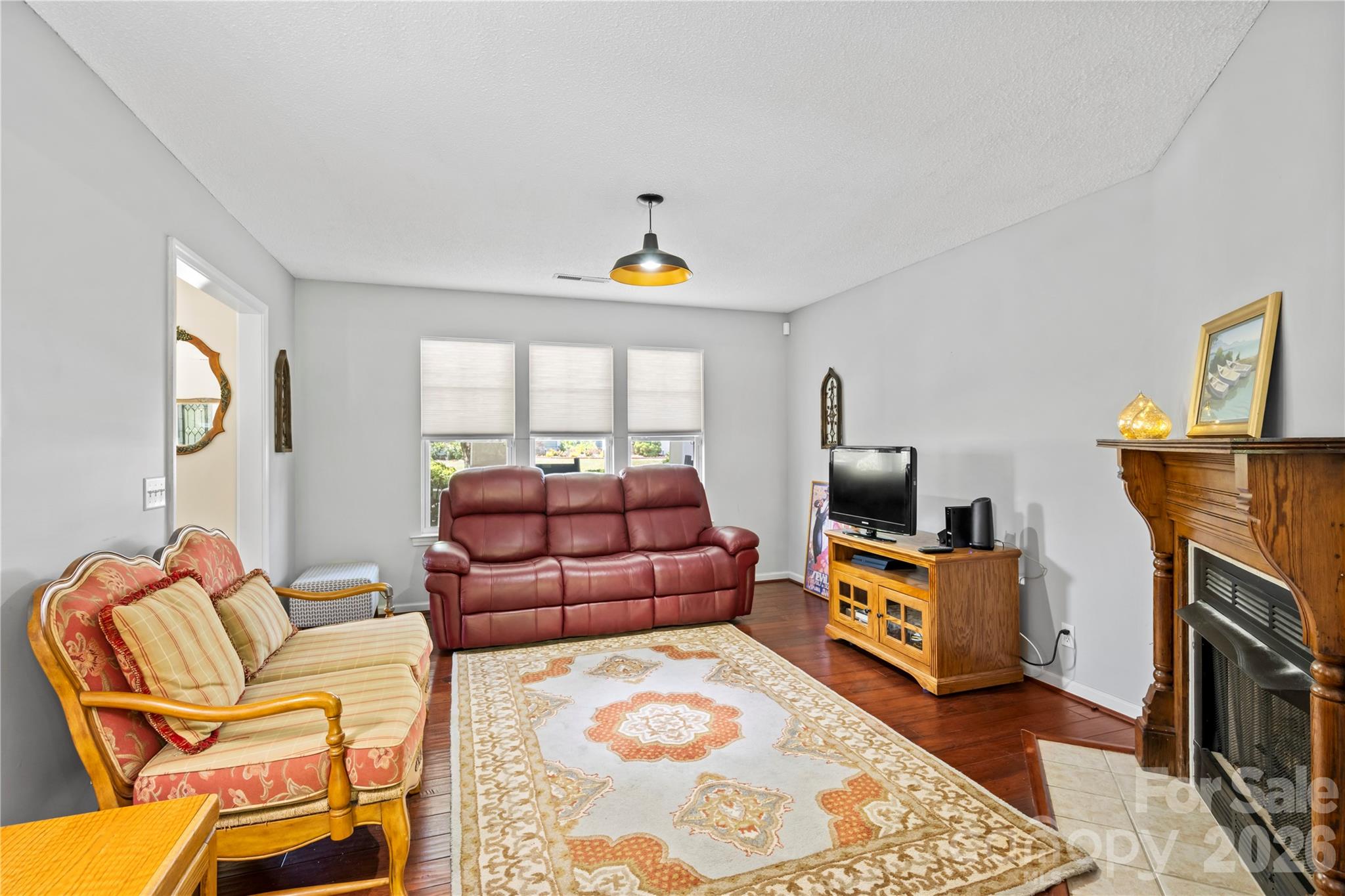 27 Sunview Circle Arden NC 28704