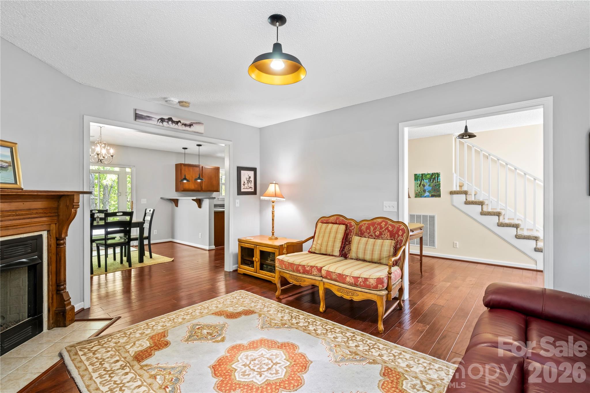 27 Sunview Circle Arden NC 28704