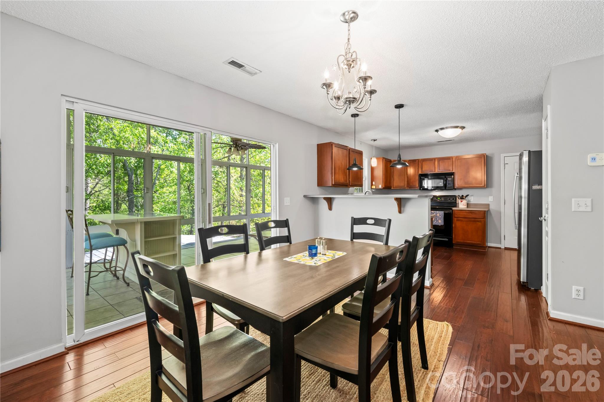 27 Sunview Circle Arden NC 28704