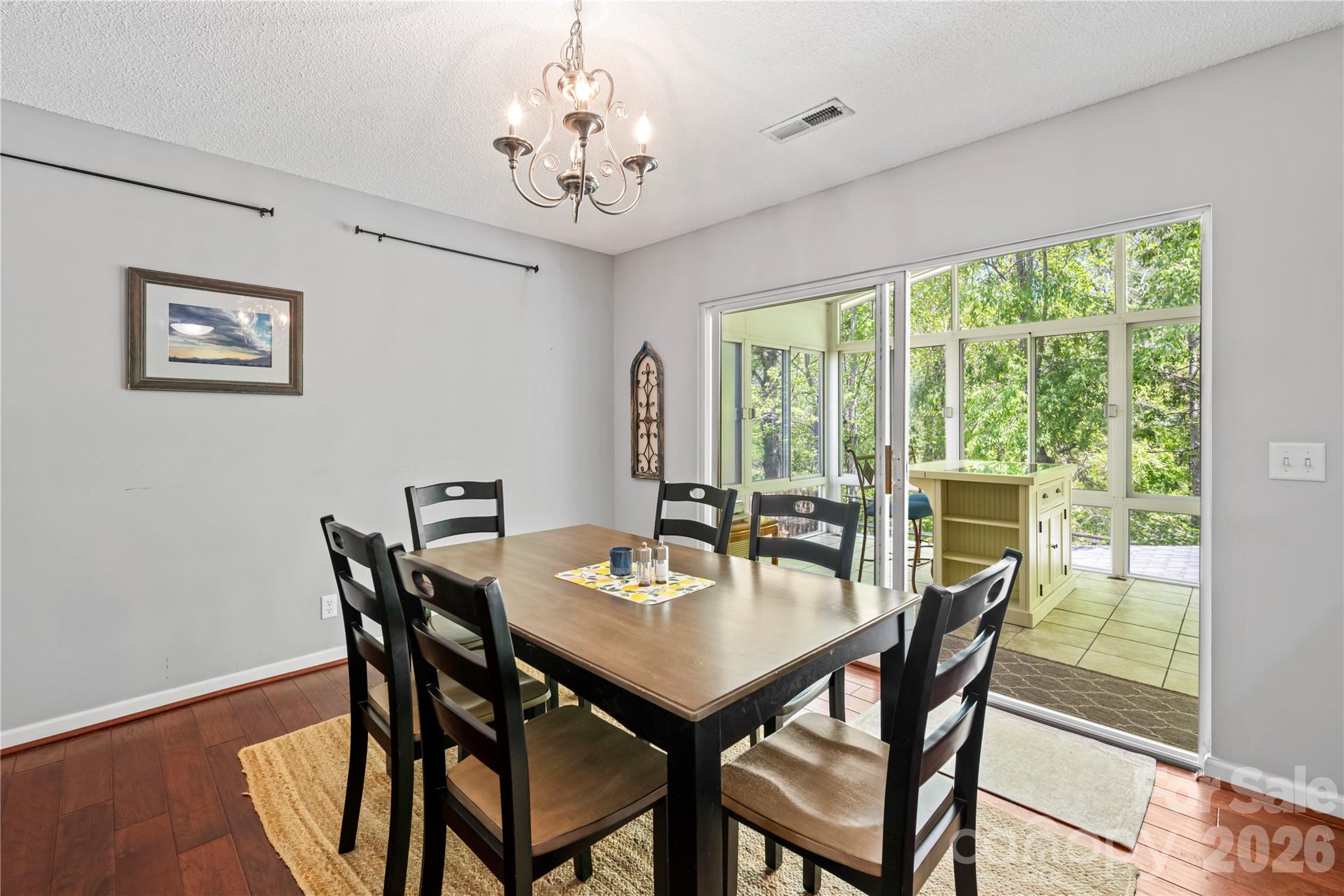 27 Sunview Circle Arden NC 28704