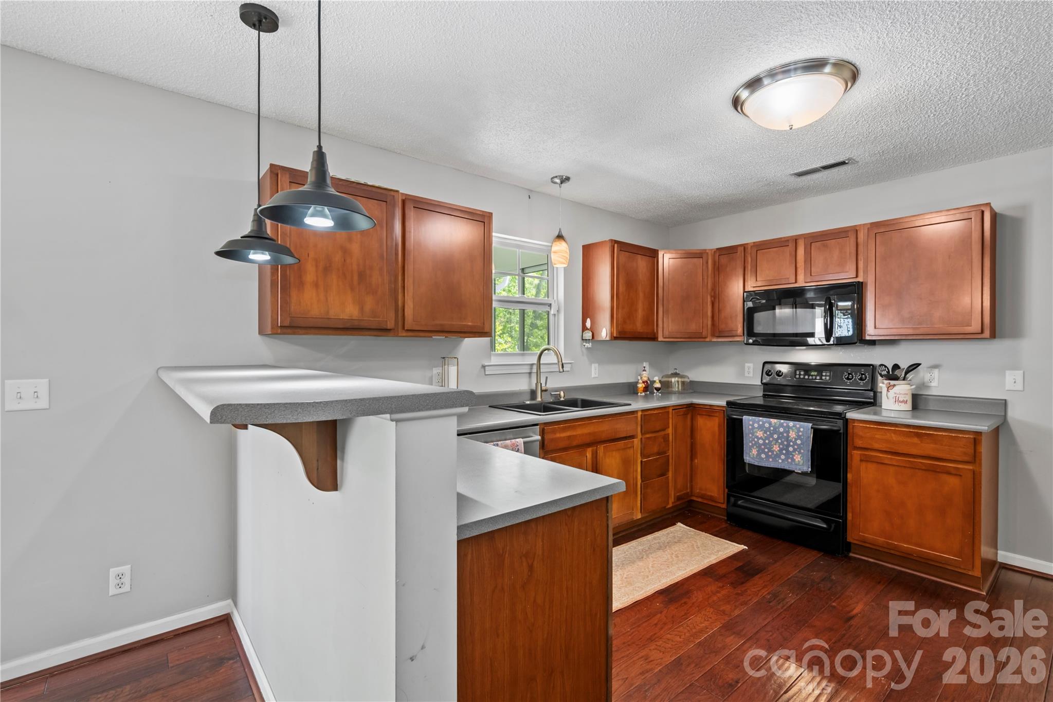 27 Sunview Circle Arden NC 28704