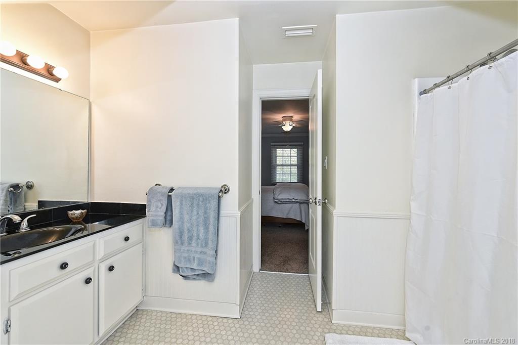 329 Bubbling Well Road Matthews NC 28105