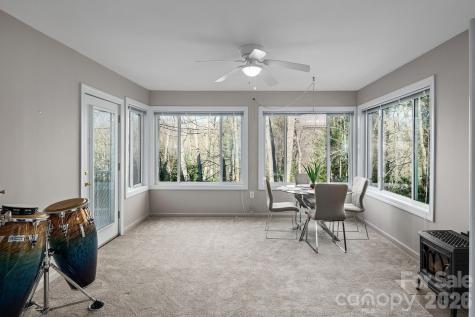 125 Buffalo Trail Asheville NC 28805