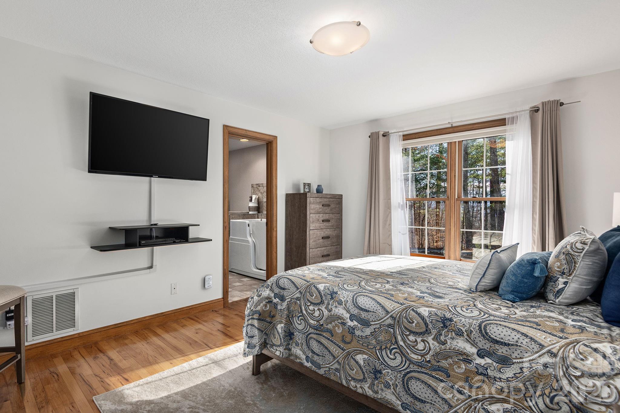 125 Buffalo Trail Asheville NC 28805