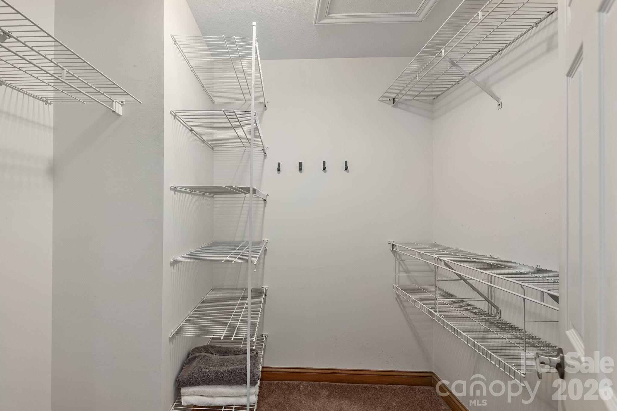 125 Buffalo Trail Asheville NC 28805