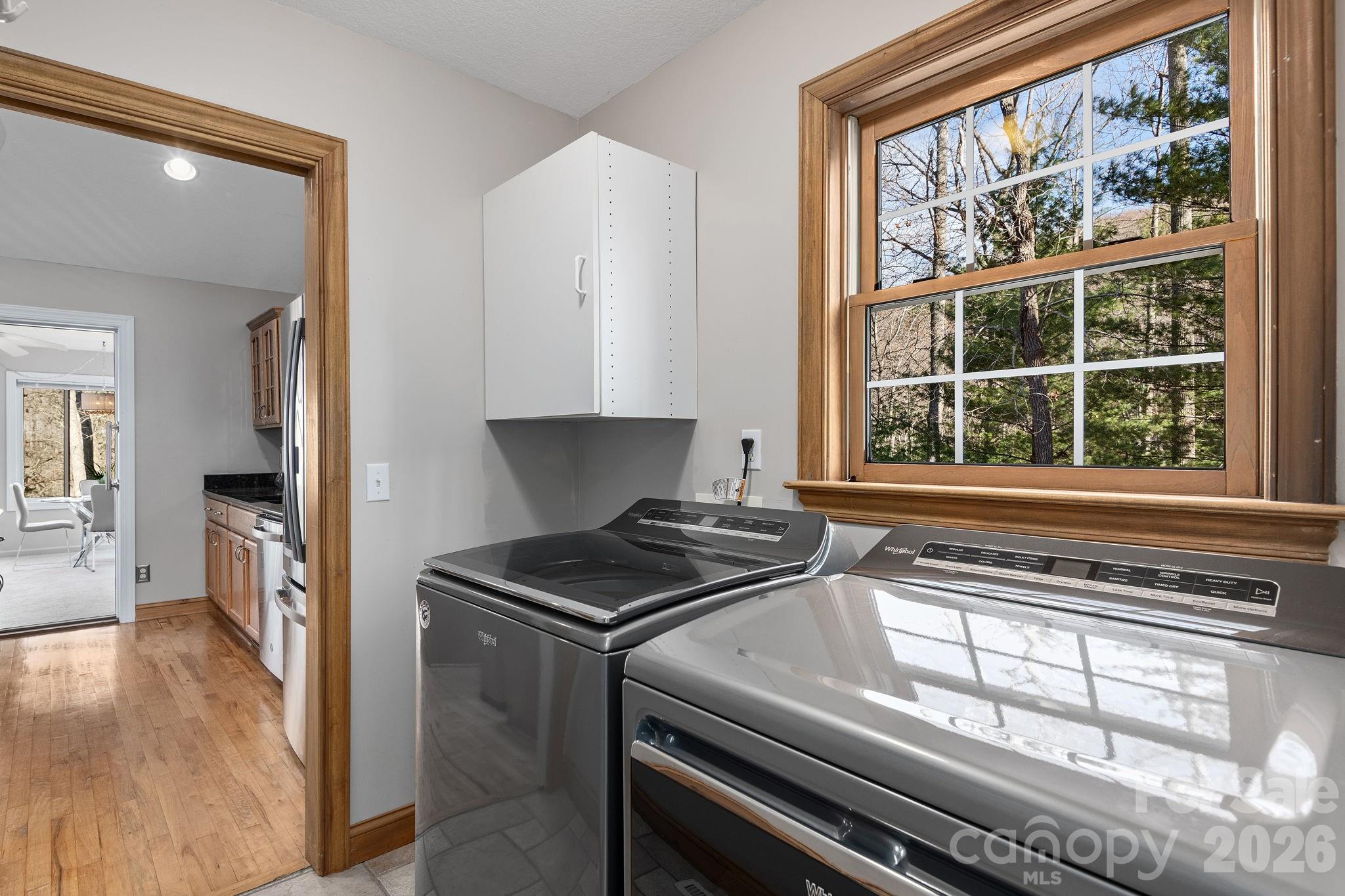 125 Buffalo Trail Asheville NC 28805