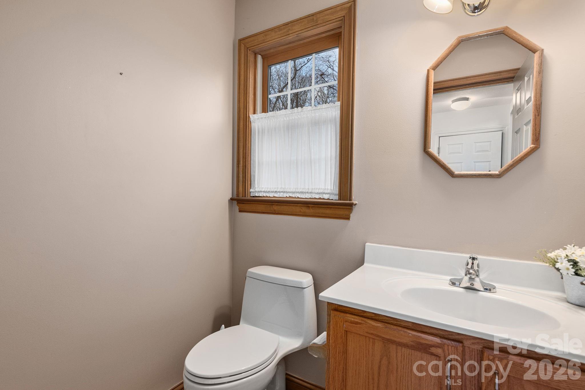 125 Buffalo Trail Asheville NC 28805