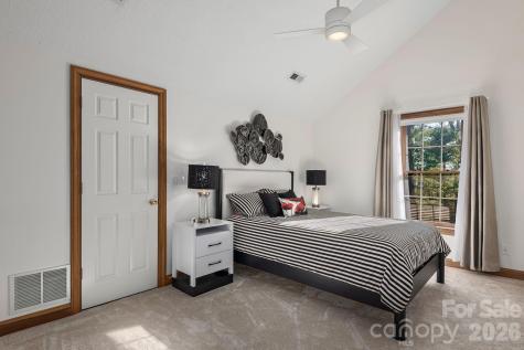 125 Buffalo Trail Asheville NC 28805