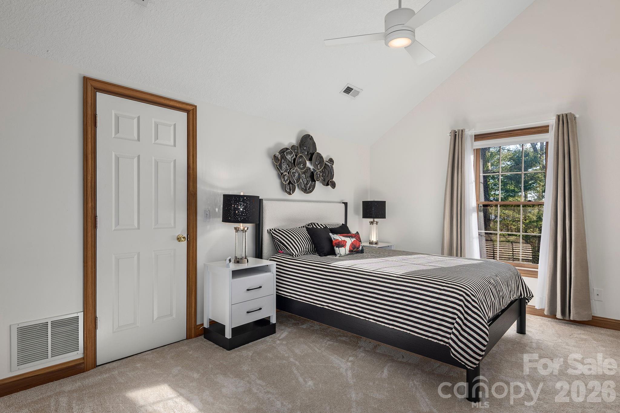 125 Buffalo Trail Asheville NC 28805