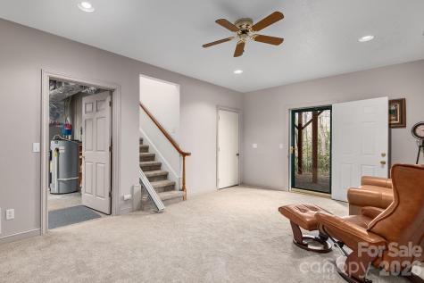 125 Buffalo Trail Asheville NC 28805