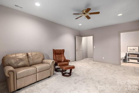 125 Buffalo Trail Asheville NC 28805