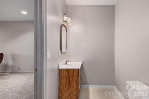 125 Buffalo Trail Asheville NC 28805