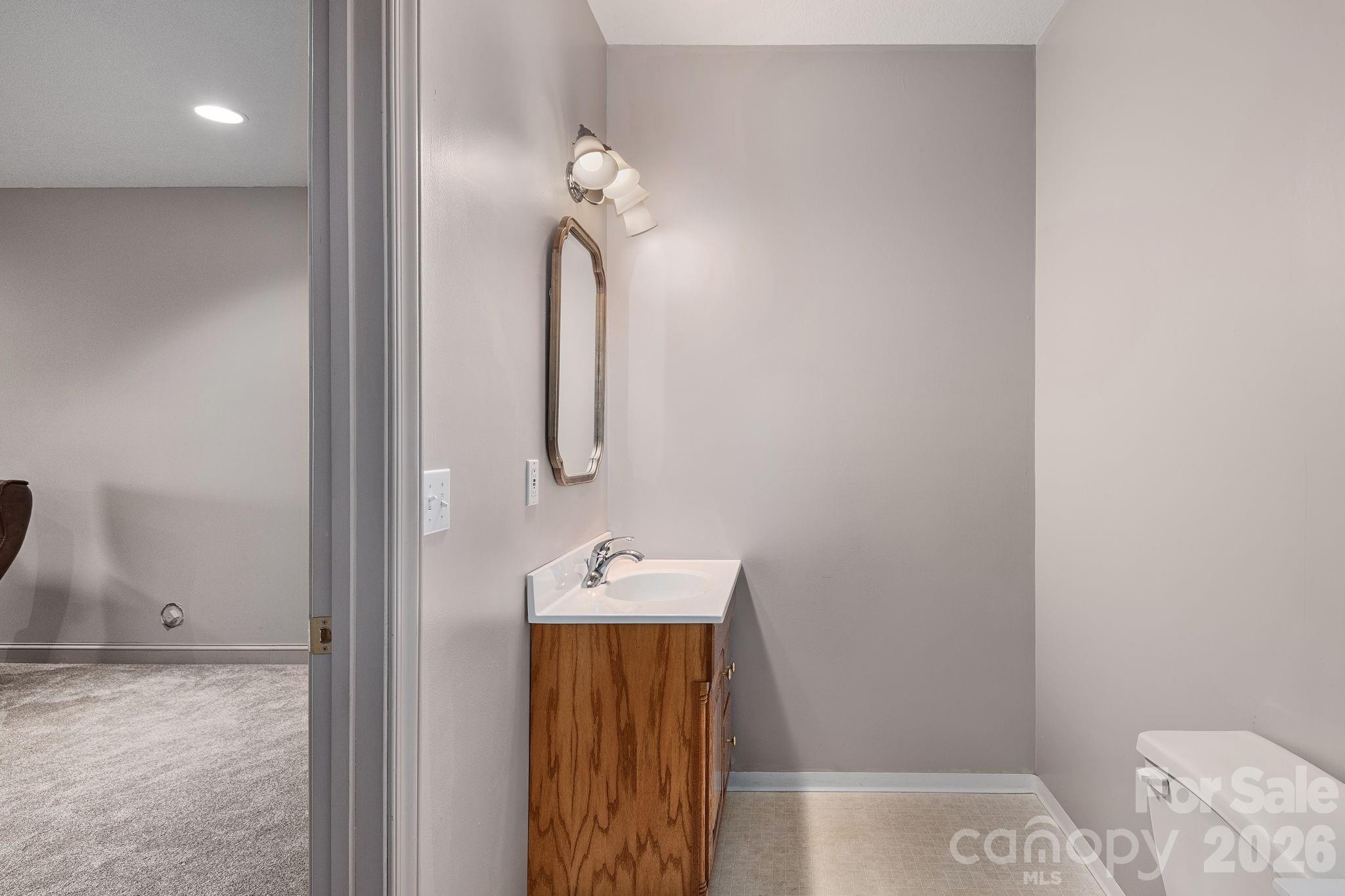 125 Buffalo Trail Asheville NC 28805