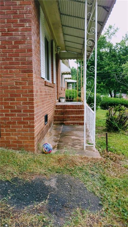673 Newcastle Road Gastonia NC 28052