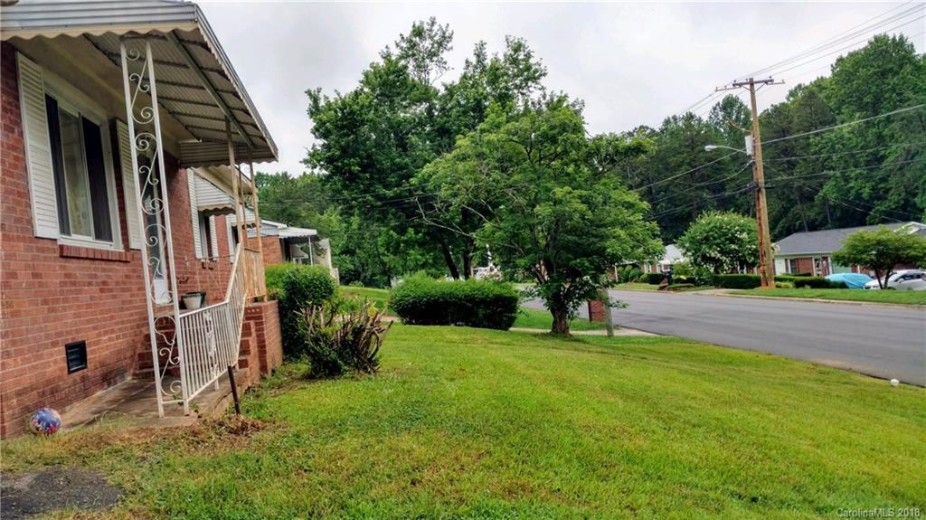 673 Newcastle Road Gastonia NC 28052