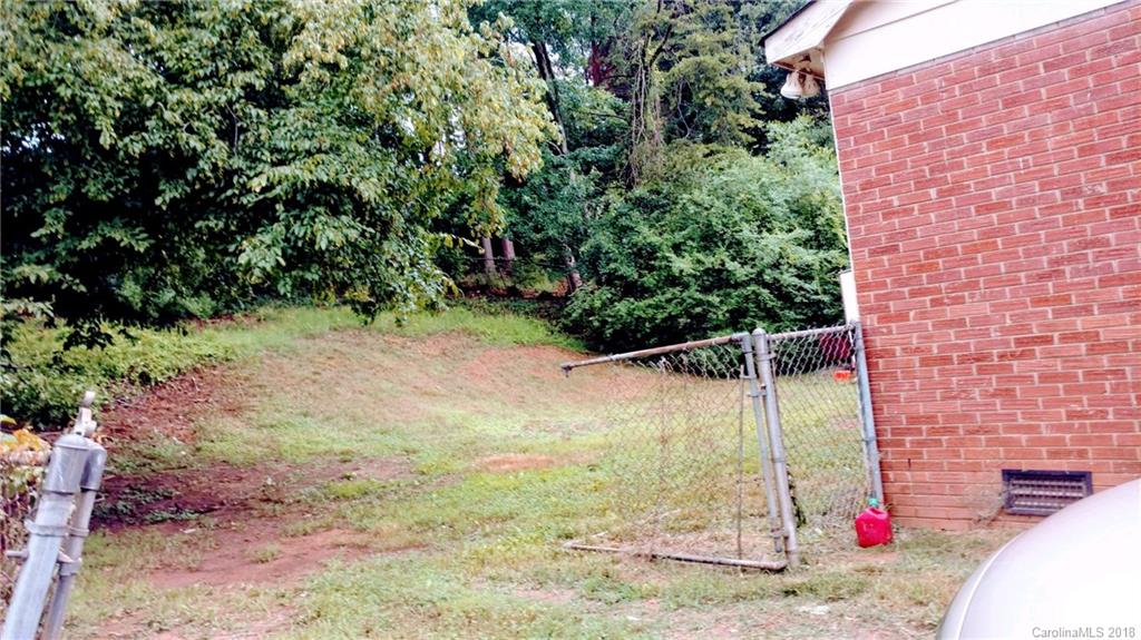 673 Newcastle Road Gastonia NC 28052