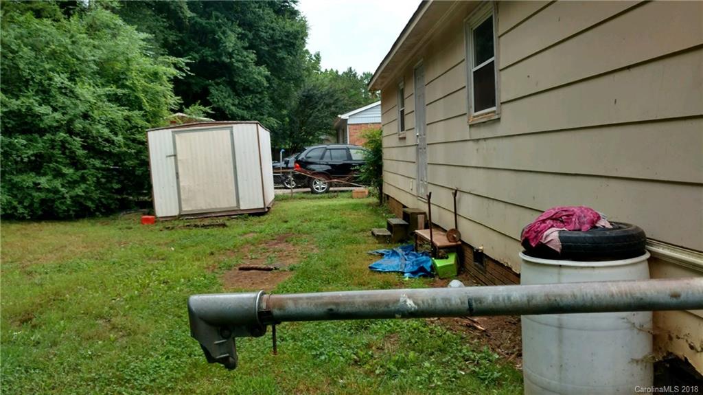 673 Newcastle Road Gastonia NC 28052
