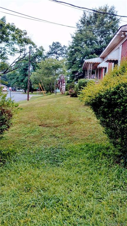 673 Newcastle Road Gastonia NC 28052