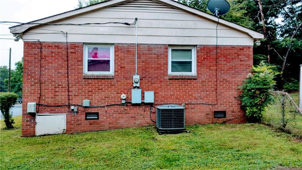 673 Newcastle Road Gastonia NC 28052