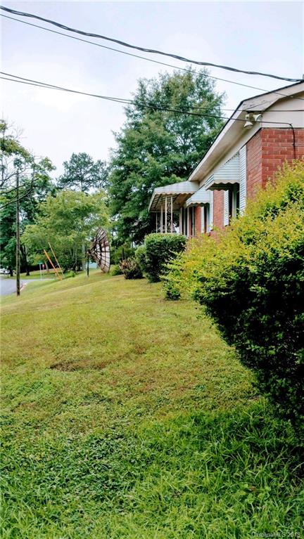 673 Newcastle Road Gastonia NC 28052