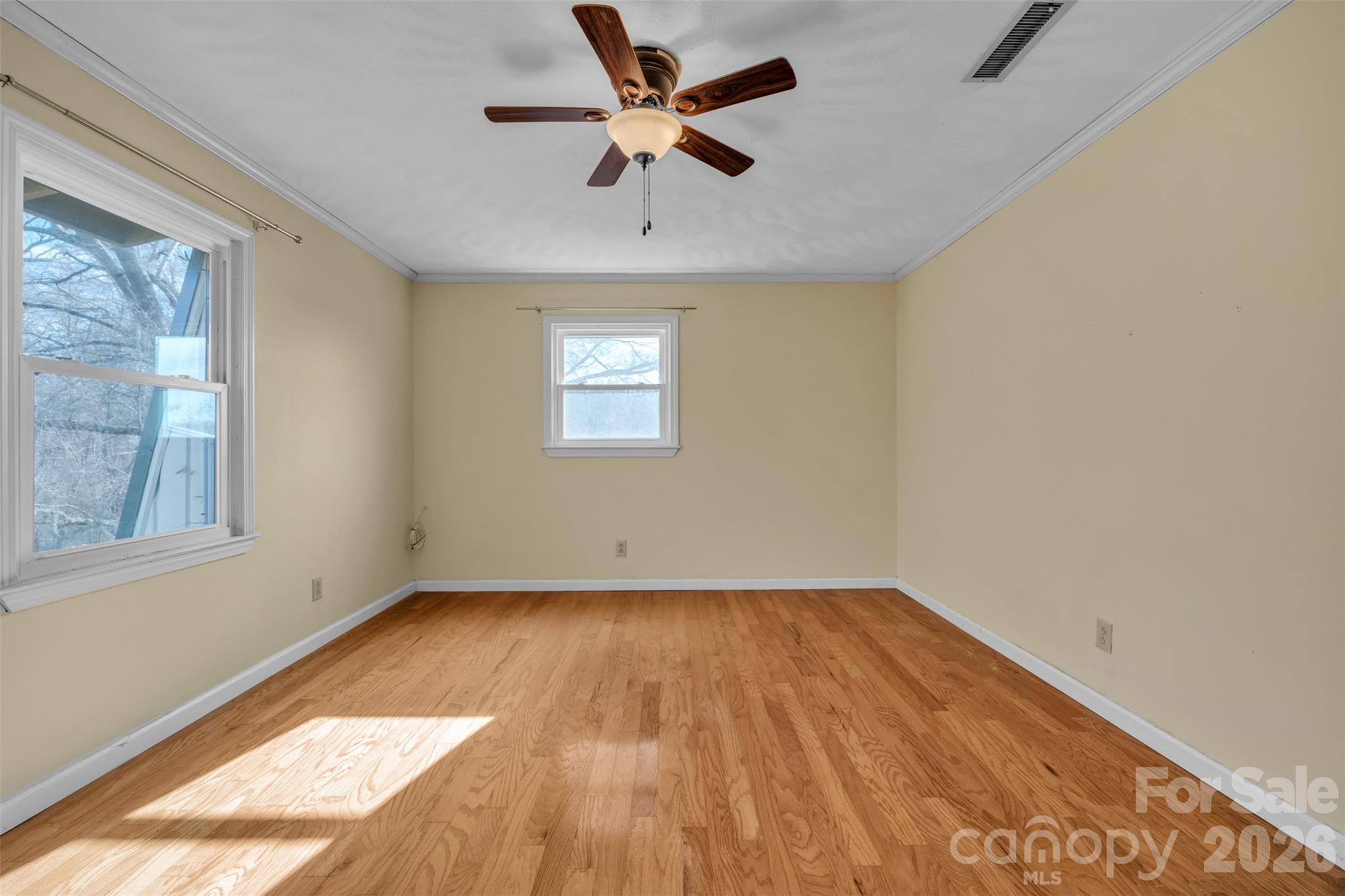 280 Forest Acres Lane Taylorsville NC 28681